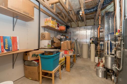 4129 Jarmann Lane, Shakopee, MN 55379