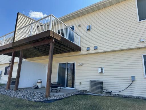 4129 Jarmann Lane, Shakopee, MN 55379