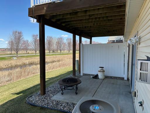 4129 Jarmann Lane, Shakopee, MN 55379