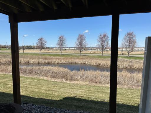 4129 Jarmann Lane, Shakopee, MN 55379