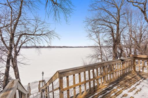 27509 742nd Avenue, Dassel, MN 55325