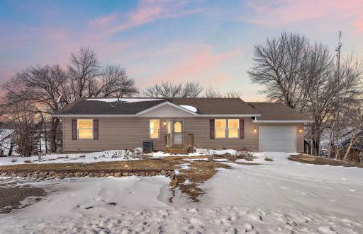 27509 742nd Avenue, Dassel, MN 55325