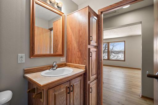 27509 742nd Avenue, Dassel, MN 55325