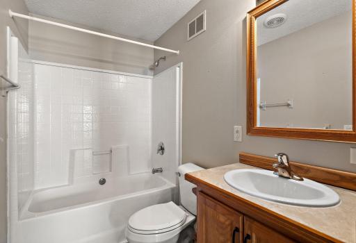 27509 742nd Avenue, Dassel, MN 55325