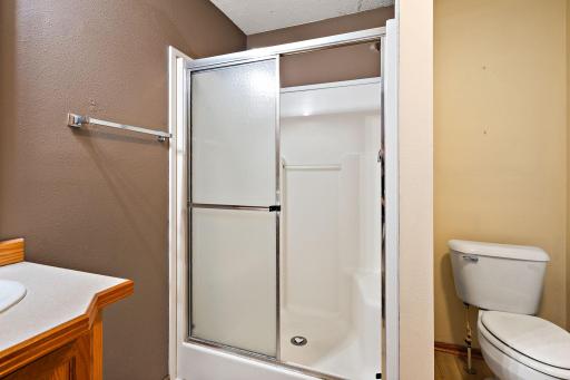 27509 742nd Avenue, Dassel, MN 55325