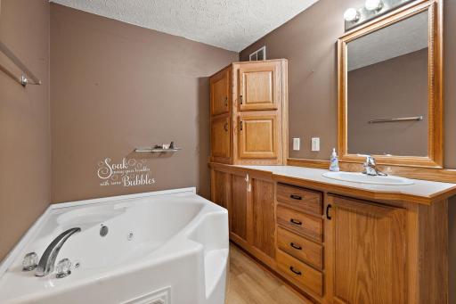 27509 742nd Avenue, Dassel, MN 55325