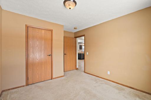 27509 742nd Avenue, Dassel, MN 55325