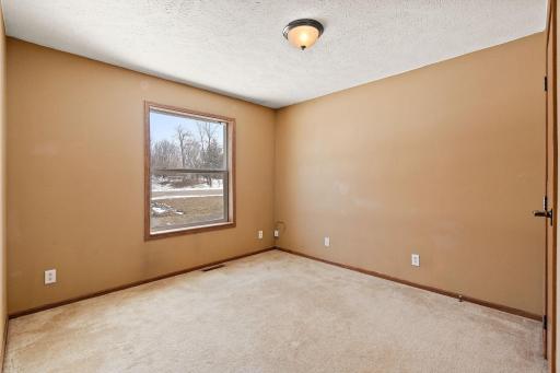 27509 742nd Avenue, Dassel, MN 55325