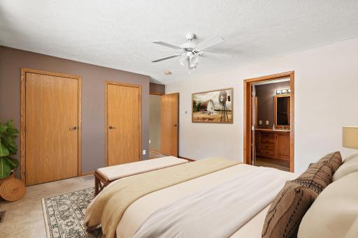 27509 742nd Avenue, Dassel, MN 55325