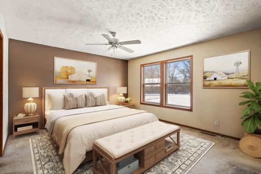 27509 742nd Avenue, Dassel, MN 55325