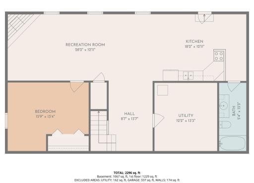 27509 742nd Avenue, Dassel, MN 55325