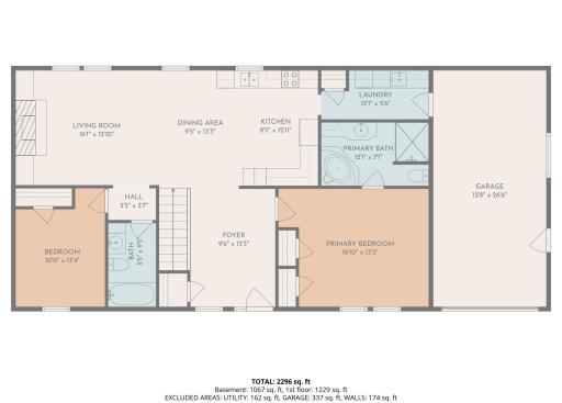 27509 742nd Avenue, Dassel, MN 55325