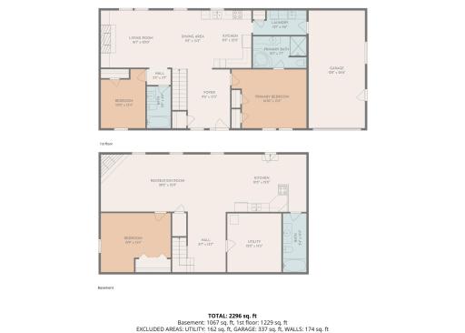 27509 742nd Avenue, Dassel, MN 55325