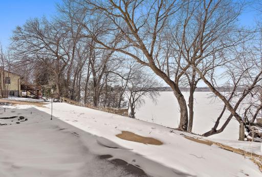 27509 742nd Avenue, Dassel, MN 55325