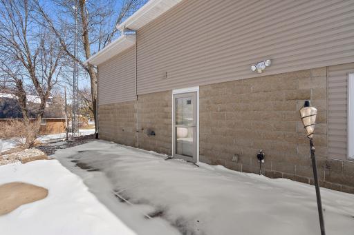 27509 742nd Avenue, Dassel, MN 55325