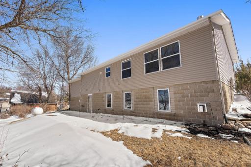 27509 742nd Avenue, Dassel, MN 55325