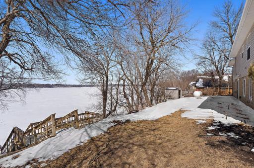 27509 742nd Avenue, Dassel, MN 55325