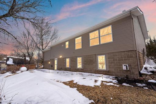 27509 742nd Avenue, Dassel, MN 55325