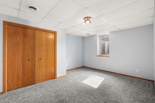 27509 742nd Avenue, Dassel, MN 55325