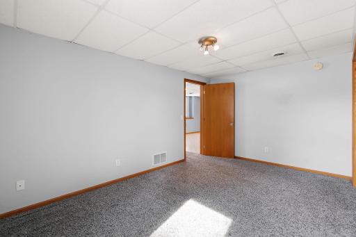 27509 742nd Avenue, Dassel, MN 55325