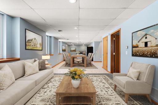 27509 742nd Avenue, Dassel, MN 55325