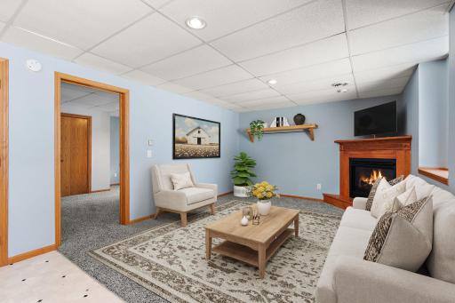 27509 742nd Avenue, Dassel, MN 55325