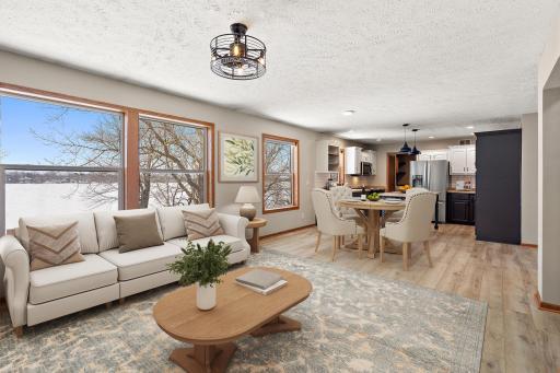 27509 742nd Avenue, Dassel, MN 55325