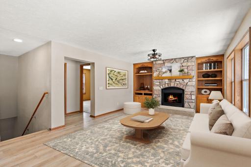 27509 742nd Avenue, Dassel, MN 55325