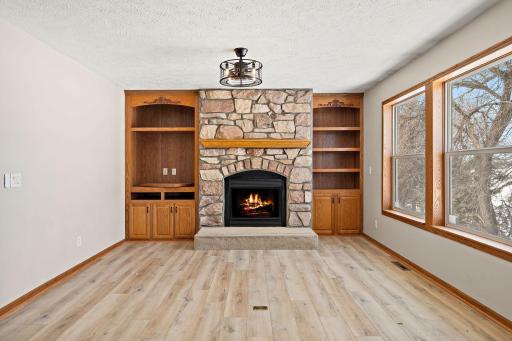 27509 742nd Avenue, Dassel, MN 55325