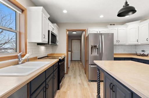 27509 742nd Avenue, Dassel, MN 55325