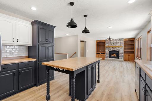 27509 742nd Avenue, Dassel, MN 55325