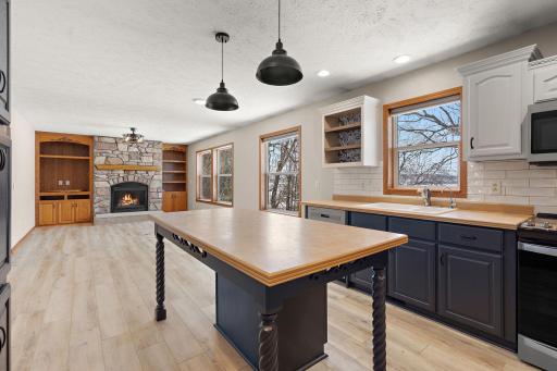 27509 742nd Avenue, Dassel, MN 55325