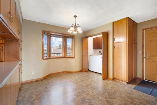 1455 Sunset Drive SW, Owatonna, MN 55060
