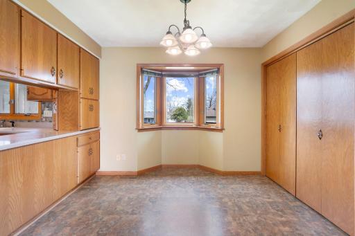 1455 Sunset Drive SW, Owatonna, MN 55060