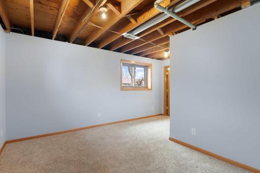 1455 Sunset Drive SW, Owatonna, MN 55060