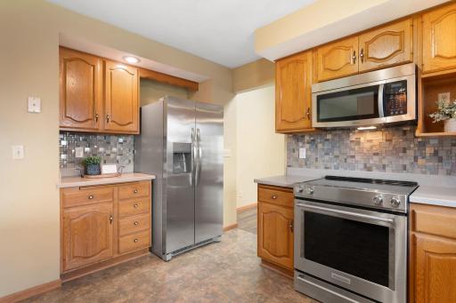 1455 Sunset Drive SW, Owatonna, MN 55060