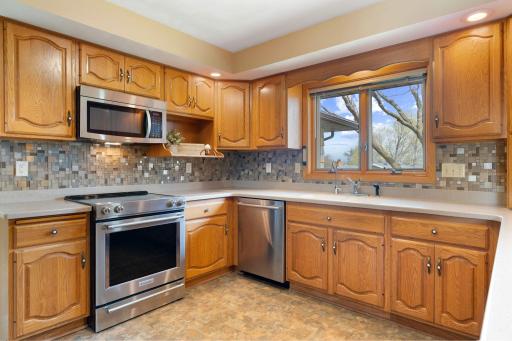 1455 Sunset Drive SW, Owatonna, MN 55060