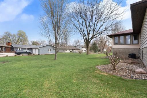 1455 Sunset Drive SW, Owatonna, MN 55060