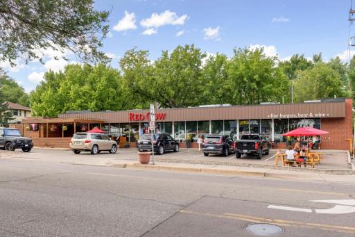 4916 Ewing Avenue S, Minneapolis, MN 55410
