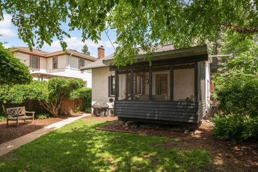 4916 Ewing Avenue S, Minneapolis, MN 55410