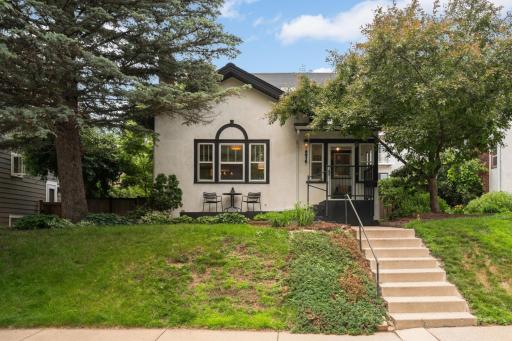 4916 Ewing Avenue S, Minneapolis, MN 55410