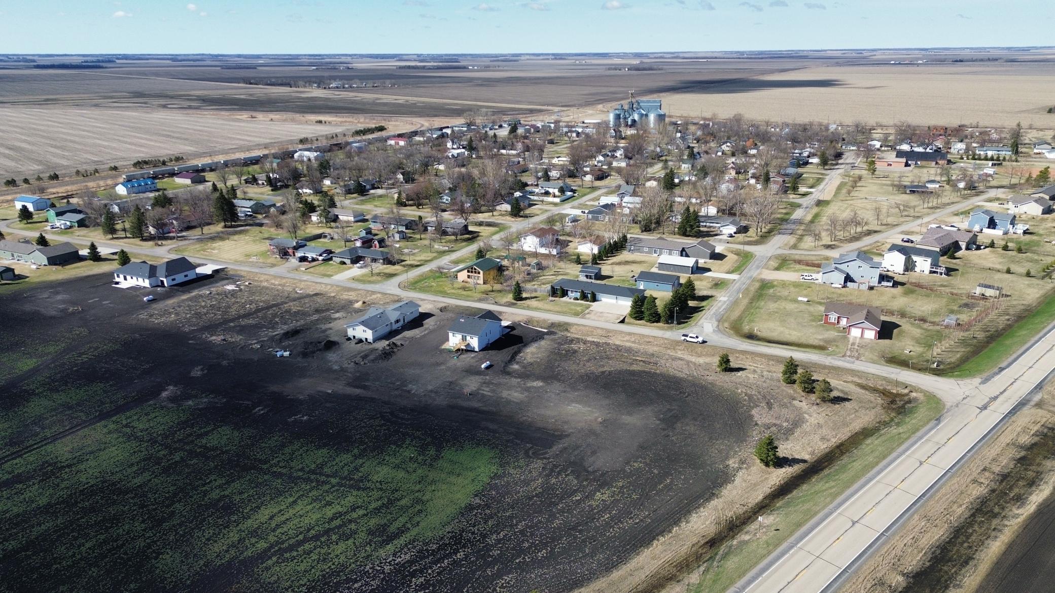 City of Davenport