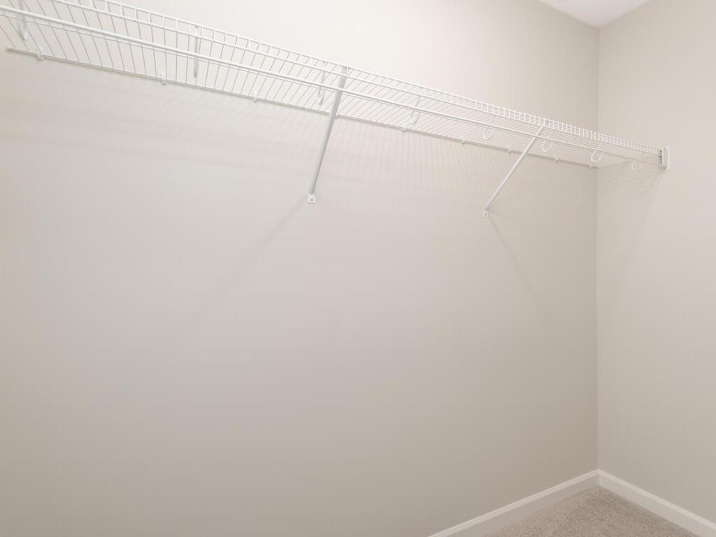 938 Prestwick Dr Belle Plaine MN