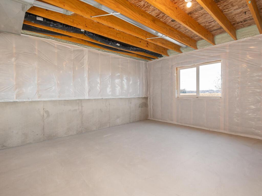 938 Prestwick Dr Belle Plaine MN