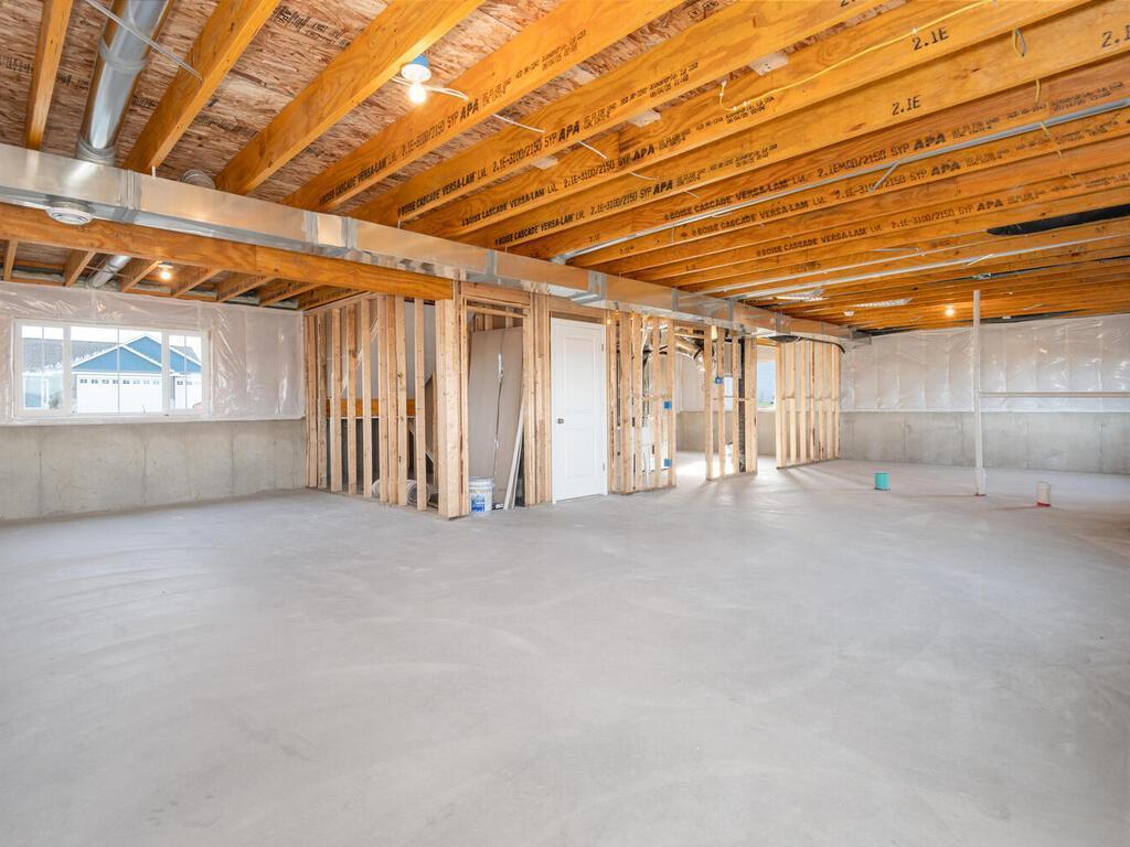 938 Prestwick Dr Belle Plaine MN