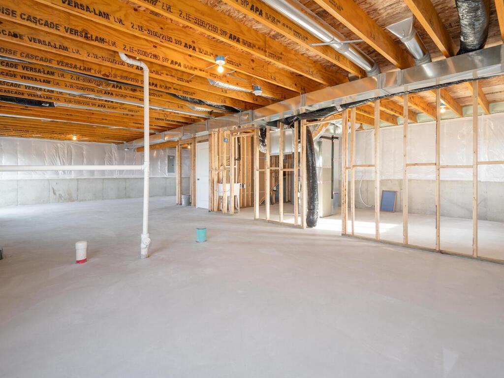 938 Prestwick Dr Belle Plaine MN