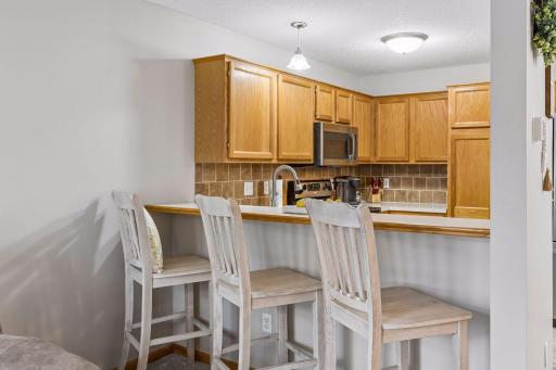 467 Aqua Circle, 1015, Lino Lakes, MN 55014
