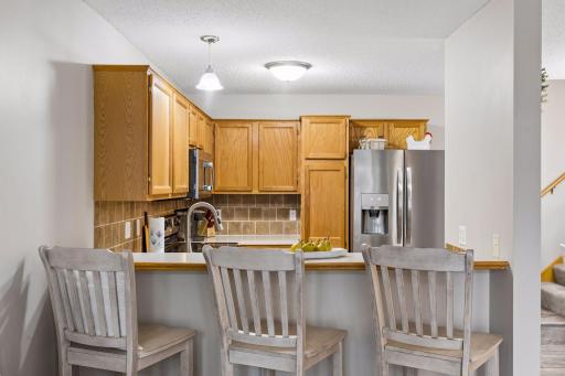 467 Aqua Circle, 1015, Lino Lakes, MN 55014