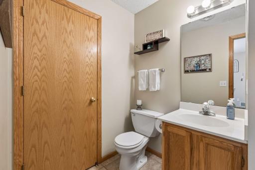 467 Aqua Circle, 1015, Lino Lakes, MN 55014