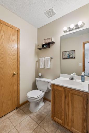 467 Aqua Circle, 1015, Lino Lakes, MN 55014